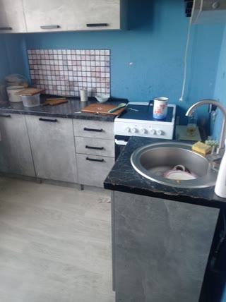 Продам 3-х кімнатну квартиру Ронань, РЖМ