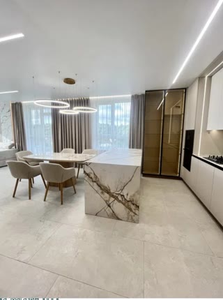 Продаж дворівневої квартири, Avalon Flex, Шевченківський район