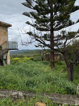 75 m² Detached house