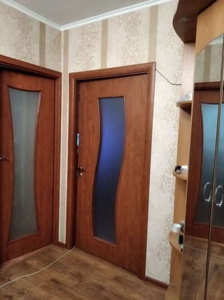 Продам 3 ком квартиру, Салтовка 625 мкр-н