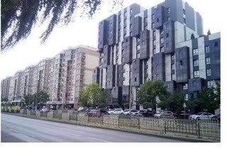 Продаж комерційного приміщення, вул. Княгині Ольги