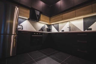 Продаж 2к квартири ЖК ШЕРВУД Sherwood, Солом’янський р-н