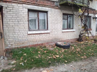 Продам 3