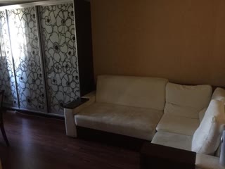 Продам 2к квартиру, Салтовка