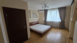 Продаж 3к квартири в сучасному ЖК, метро Житомирська