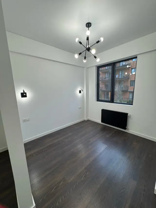 2-room apartment for sale in Saburtalo