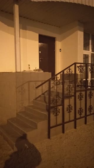 Продам 3к квартиру ЖК Консоль, Салтовка
