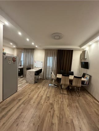 Продам 3к квартиру Центр, Госпром