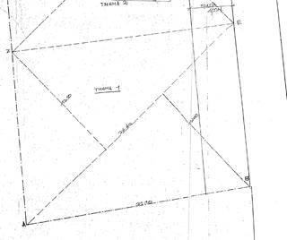 322 m² Plot