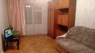 Продаж 2к квартири, вул. Кубанської України, метро Лісова