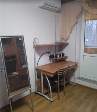 Продам 1к квартиру 23 Серпня, Павлово Поле