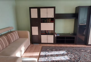 Продам 1к квартиру Палац Спорту