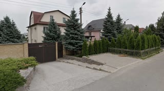 Продаж будинку (7 кімнат), Київський район