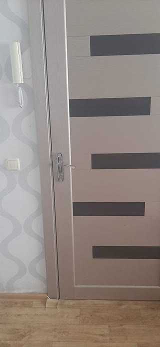 Продам гостинку Салтовка, 606мкр-н