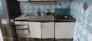 Продаж 2-кімнатної квартири на Троєщені