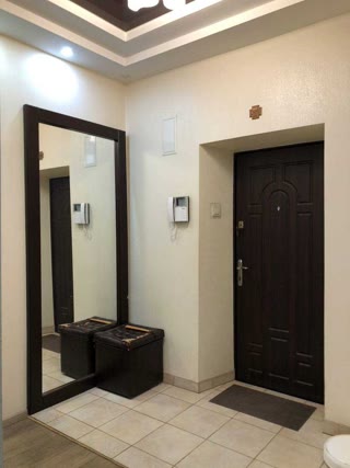 For Sale 3-Room Stalinka HZT