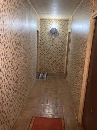 Продам 3-кімнатну квартиру, ст. м. "Олексіївська", проспект Людвіга Свободи, Олексіївка (Алексеевка)