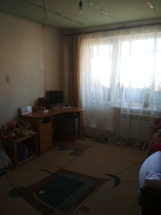 Продам 3х комн