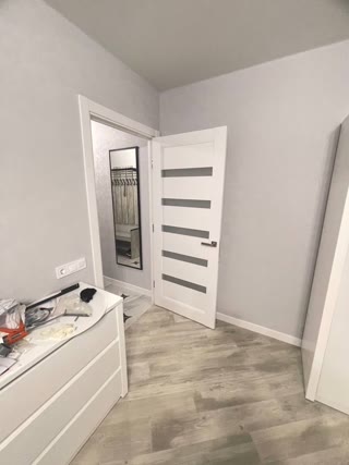 Продам 1к квартиру Героїв Труда Салтівка