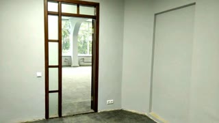 здам на червоній лінії приміщення в оренду 160 кв