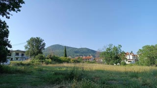 Участок 5740 м²