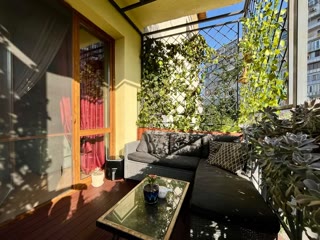 For Sale modern and Stylish 3-Room Apartment in Vake