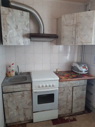 Продам  квартир