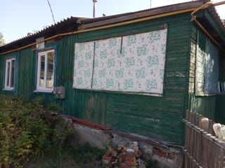 Продам будинок Нова Водолага