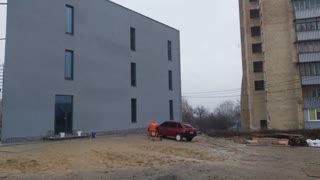 Заголовок:

Продам ОСЗ пр Лобановського 1120м2 10сот в част.соб.  Супер Фасад