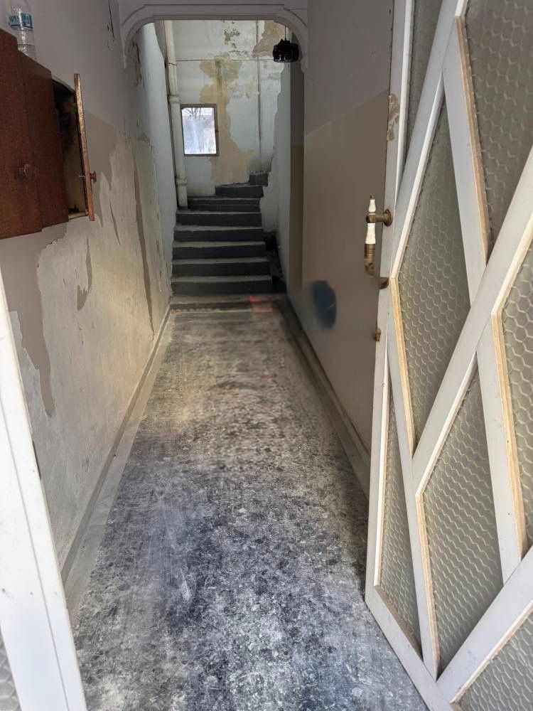 Участок, 170 м²