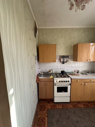 Продам 1к.кв Салтовка