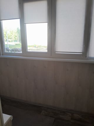 Продам 1 квартиру ЖК Ньютона, Нові Дома