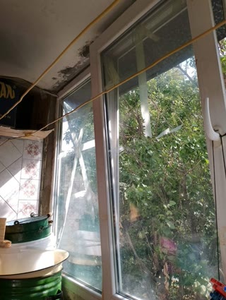 Продам 3х к квартиру Нові Дома