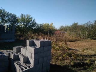 For sale 2 plots of land in ST "Volodar", Derhachi