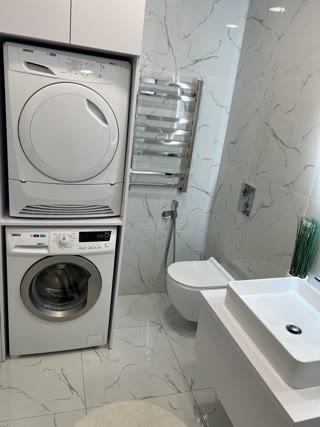 Продам 1к квартиру ЖК Ньютона, Нові Дома
