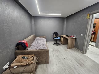 Продам 1к квартиру Салтовка