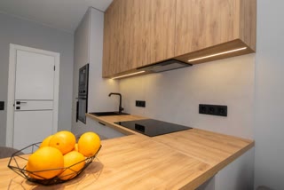 Продаж 1к квартири 40 м2 ЖК Зарічний, метро Славутич
