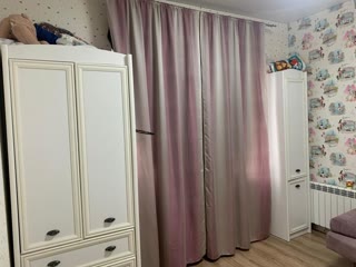 Продам квартиру 2 ком жк Алексеевський