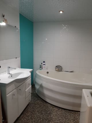 For Sale Two-Level Apartment Horizon