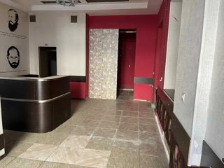Universal commercial space for sale in Chugureti