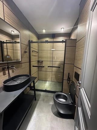 10+ room private house for sale in Tskneti