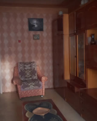 Продаж 2к квартири Салтовка
