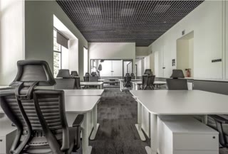 Business center for sale in Vera
