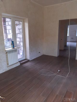 Продам будинок для житла та бізнесу практично червона лінія, супер місце