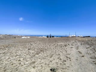 4115 m² Parcel