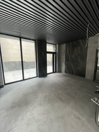 Продаж 2-кімнатної квартири в клубному будинку Ferum Park