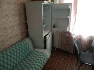 Продам однокомнатну квартиру Аеропорт