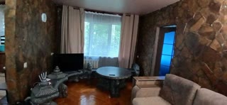 Продам 2к квартиру Нові Дома, м Армейська