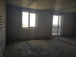Продам 1 комнатную квартиру в ЖК Луч