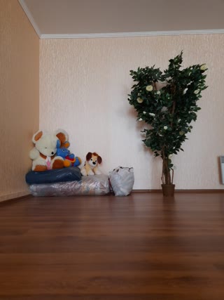 Продається будинок 90 кв.м. з ділянкою 6 сот., садівництво 50 Років Жовтня. Салтівка